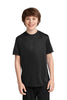 Port & Company® Youth Essential Performance Tee. PC380Y