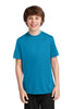 Port & Company® Youth Essential Performance Tee. PC380Y