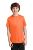 Port & Company® Youth Essential Performance Tee. PC380Y