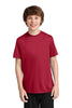 Port & Company® Youth Essential Performance Tee. PC380Y