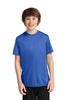 Port & Company® Youth Essential Performance Tee. PC380Y