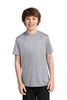 Port & Company® Youth Essential Performance Tee. PC380Y