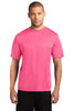 Port & Company® Essential Performance Tee. PC380