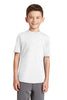 Port & Company® Youth Essential Blended Performance Tee. PC381Y