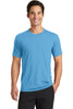 Port & Company® Essential Blended Performance Tee. PC381