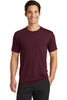 Port & Company® Essential Blended Performance Tee. PC381