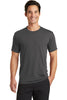 Port & Company® Essential Blended Performance Tee. PC381