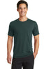 Port & Company® Essential Blended Performance Tee. PC381