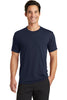Port & Company® Essential Blended Performance Tee. PC381