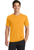 Port & Company® Essential Blended Performance Tee. PC381