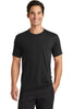 Port & Company® Essential Blended Performance Tee. PC381
