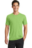 Port & Company® Essential Blended Performance Tee. PC381