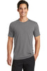 Port & Company® Essential Blended Performance Tee. PC381