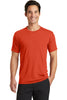 Port & Company® Essential Blended Performance Tee. PC381