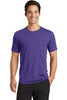 Port & Company® Essential Blended Performance Tee. PC381