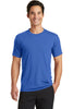 Port & Company® Essential Blended Performance Tee. PC381