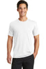 Port & Company® Essential Blended Performance Tee. PC381
