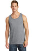 Port & Company® 5.4-Oz 100% Cotton Tank Top.  PC54TT