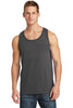 Port & Company® 5.4-Oz 100% Cotton Tank Top.  PC54TT