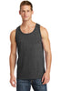 Port & Company® 5.4-Oz 100% Cotton Tank Top.  PC54TT