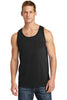 Port & Company® 5.4-Oz 100% Cotton Tank Top.  PC54TT