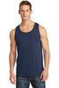Port & Company® 5.4-Oz 100% Cotton Tank Top.  PC54TT