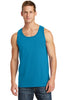 Port & Company® 5.4-Oz 100% Cotton Tank Top.  PC54TT
