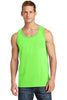 Port & Company® 5.4-Oz 100% Cotton Tank Top.  PC54TT