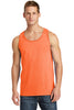 Port & Company® 5.4-Oz 100% Cotton Tank Top.  PC54TT