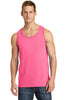Port & Company® 5.4-Oz 100% Cotton Tank Top.  PC54TT
