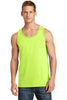 Port & Company® 5.4-Oz 100% Cotton Tank Top.  PC54TT