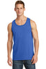 Port & Company® 5.4-Oz 100% Cotton Tank Top.  PC54TT