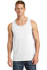 Port & Company® 5.4-Oz 100% Cotton Tank Top.  PC54TT
