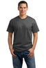 Port & Company® - 5.4-oz 100% Cotton T-Shirt. PC54