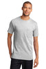 Port & Company® - Tall Essential T-Shirt with Pocket. PC61PT