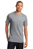 Port & Company® - Tall Essential T-Shirt with Pocket. PC61PT