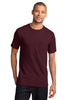 Port & Company® - Tall Essential T-Shirt with Pocket. PC61PT