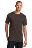 Port & Company® - Tall Essential T-Shirt with Pocket. PC61PT