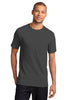 Port & Company® - Tall Essential T-Shirt with Pocket. PC61PT