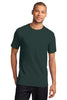 Port & Company® - Tall Essential T-Shirt with Pocket. PC61PT