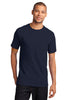 Port & Company® - Tall Essential T-Shirt with Pocket. PC61PT