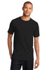 Port & Company® - Tall Essential T-Shirt with Pocket. PC61PT