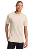 Port & Company® - Tall Essential T-Shirt with Pocket. PC61PT