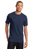 Port & Company® - Tall Essential T-Shirt with Pocket. PC61PT