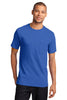 Port & Company® - Tall Essential T-Shirt with Pocket. PC61PT