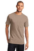 Port & Company® - Tall Essential T-Shirt with Pocket. PC61PT