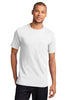 Port & Company® - Tall Essential T-Shirt with Pocket. PC61PT