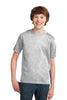 Port & Company® - Youth Essential T-Shirt. PC61Y