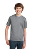 Port & Company® - Youth Essential T-Shirt. PC61Y