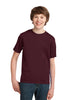 Port & Company® - Youth Essential T-Shirt. PC61Y